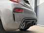 Abarth 595 1.4 T-Jet Turismo | CarPlay | Stoelverw. | BEATS | Uconnect 5" | PDC | ECC | Navi