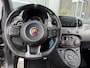 Abarth 595 1.4 T-Jet Turismo | CarPlay | Stoelverw. | BEATS | Uconnect 5" | PDC | ECC | Navi
