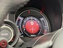 Abarth 595 1.4 T-Jet Turismo | CarPlay | Stoelverw. | BEATS | Uconnect 5" | PDC | ECC | Navi