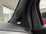 Abarth 595 1.4 T-Jet Turismo | CarPlay | Stoelverw. | BEATS | Uconnect 5" | PDC | ECC | Navi