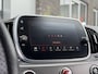 Abarth 595 1.4 T-Jet Turismo | CarPlay | Stoelverw. | BEATS | Uconnect 5" | PDC | ECC | Navi