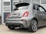 Abarth 595 1.4 T-Jet Turismo | CarPlay | Stoelverw. | BEATS | Uconnect 5" | PDC | ECC | Navi