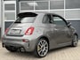 Abarth 595 1.4 T-Jet Turismo | CarPlay | Stoelverw. | BEATS | Uconnect 5" | PDC | ECC | Navi