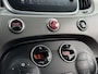Abarth 595 1.4 T-Jet Turismo | CarPlay | Stoelverw. | BEATS | Uconnect 5" | PDC | ECC | Navi