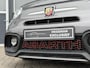 Abarth 595 1.4 T-Jet Turismo | CarPlay | Stoelverw. | BEATS | Uconnect 5" | PDC | ECC | Navi