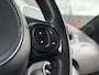 Abarth 595 1.4 T-Jet Turismo | CarPlay | Stoelverw. | BEATS | Uconnect 5" | PDC | ECC | Navi