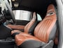 Abarth 595 1.4 T-Jet Turismo | CarPlay | Stoelverw. | BEATS | Uconnect 5" | PDC | ECC | Navi