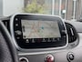 Abarth 595 1.4 T-Jet Turismo | CarPlay | Stoelverw. | BEATS | Uconnect 5" | PDC | ECC | Navi