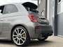 Abarth 595 1.4 T-Jet Turismo | CarPlay | Stoelverw. | BEATS | Uconnect 5" | PDC | ECC | Navi
