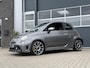 Abarth 595 1.4 T-Jet Turismo | CarPlay | Stoelverw. | BEATS | Uconnect 5" | PDC | ECC | Navi