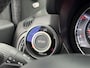 Abarth 595 1.4 T-Jet Turismo | CarPlay | Stoelverw. | BEATS | Uconnect 5" | PDC | ECC | Navi