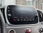 Abarth 595 1.4 T-Jet Turismo | CarPlay | Stoelverw. | BEATS | Uconnect 5" | PDC | ECC | Navi