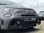 Abarth 595 1.4 T-Jet Turismo | CarPlay | Stoelverw. | BEATS | Uconnect 5" | PDC | ECC | Navi