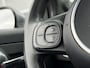 Abarth 595 1.4 T-Jet Turismo | CarPlay | Stoelverw. | BEATS | Uconnect 5" | PDC | ECC | Navi