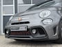 Abarth 595 1.4 T-Jet Turismo | CarPlay | Stoelverw. | BEATS | Uconnect 5" | PDC | ECC | Navi