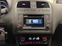 Volkswagen Polo 1.2 TSI R-Line * Navigatie / 17" LM Velgen / Parkeersensoren / NL Auto *