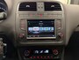 Volkswagen Polo 1.2 TSI R-Line * Navigatie / 17" LM Velgen / Parkeersensoren / NL Auto *