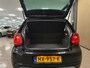 Volkswagen Polo 1.2 TSI R-Line * Navigatie / 17" LM Velgen / Parkeersensoren / NL Auto *
