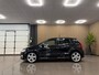 Volkswagen Polo 1.2 TSI R-Line * Navigatie / 17" LM Velgen / Parkeersensoren / NL Auto *