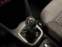 Volkswagen Polo 1.2 TSI R-Line * Navigatie / 17" LM Velgen / Parkeersensoren / NL Auto *
