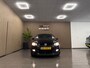 Volkswagen Polo 1.2 TSI R-Line * Navigatie / 17" LM Velgen / Parkeersensoren / NL Auto *