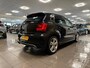 Volkswagen Polo 1.2 TSI R-Line * Navigatie / 17" LM Velgen / Parkeersensoren / NL Auto *