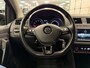 Volkswagen Polo 1.2 TSI R-Line * Navigatie / 17" LM Velgen / Parkeersensoren / NL Auto *