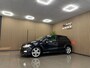 Volkswagen Polo 1.2 TSI R-Line * Navigatie / 17" LM Velgen / Parkeersensoren / NL Auto *
