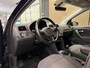 Volkswagen Polo 1.2 TSI R-Line * Navigatie / 17" LM Velgen / Parkeersensoren / NL Auto *
