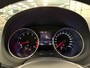 Volkswagen Polo 1.2 TSI R-Line * Navigatie / 17" LM Velgen / Parkeersensoren / NL Auto *