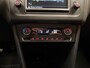 Volkswagen Polo 1.2 TSI R-Line * Navigatie / 17" LM Velgen / Parkeersensoren / NL Auto *