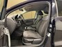 Volkswagen Polo 1.2 TSI R-Line * Navigatie / 17" LM Velgen / Parkeersensoren / NL Auto *