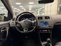 Volkswagen Polo 1.2 TSI R-Line * Navigatie / 17" LM Velgen / Parkeersensoren / NL Auto *