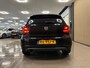 Volkswagen Polo 1.2 TSI R-Line * Navigatie / 17" LM Velgen / Parkeersensoren / NL Auto *