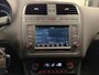 Volkswagen Polo 1.2 TSI R-Line * Navigatie / 17" LM Velgen / Parkeersensoren / NL Auto *