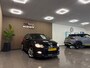 Volkswagen Polo 1.2 TSI R-Line * Navigatie / 17" LM Velgen / Parkeersensoren / NL Auto *