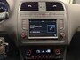Volkswagen Polo 1.2 TSI R-Line * Navigatie / 17" LM Velgen / Parkeersensoren / NL Auto *