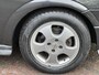 Opel Astra 1.6-16V GL/LMV/APK/AC/AUTOMAAT/ELEK PAKKET/KOOPJE