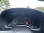 Opel Astra 1.6-16V GL/LMV/APK/AC/AUTOMAAT/ELEK PAKKET/KOOPJE