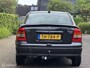 Opel Astra 1.6-16V GL/LMV/APK/AC/AUTOMAAT/ELEK PAKKET/KOOPJE