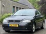 Opel Astra 1.6-16V GL/LMV/APK/AC/AUTOMAAT/ELEK PAKKET/KOOPJE