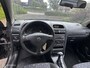 Opel Astra 1.6-16V GL/LMV/APK/AC/AUTOMAAT/ELEK PAKKET/KOOPJE