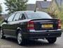 Opel Astra 1.6-16V GL/LMV/APK/AC/AUTOMAAT/ELEK PAKKET/KOOPJE
