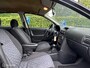 Opel Astra 1.6-16V GL/LMV/APK/AC/AUTOMAAT/ELEK PAKKET/KOOPJE