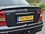 Opel Astra 1.6-16V GL/LMV/APK/AC/AUTOMAAT/ELEK PAKKET/KOOPJE