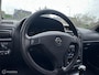 Opel Astra 1.6-16V GL/LMV/APK/AC/AUTOMAAT/ELEK PAKKET/KOOPJE