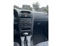 Opel Astra 1.6-16V GL/LMV/APK/AC/AUTOMAAT/ELEK PAKKET/KOOPJE