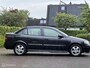 Opel Astra 1.6-16V GL/LMV/APK/AC/AUTOMAAT/ELEK PAKKET/KOOPJE