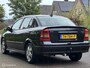Opel Astra 1.6-16V GL/LMV/APK/AC/AUTOMAAT/ELEK PAKKET/KOOPJE
