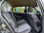 Opel Astra 1.6-16V GL/LMV/APK/AC/AUTOMAAT/ELEK PAKKET/KOOPJE
